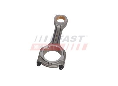 BIELA FAST FT13795 16