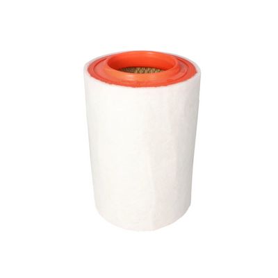 LUFTFILTER DR!VE+ DP1110100729