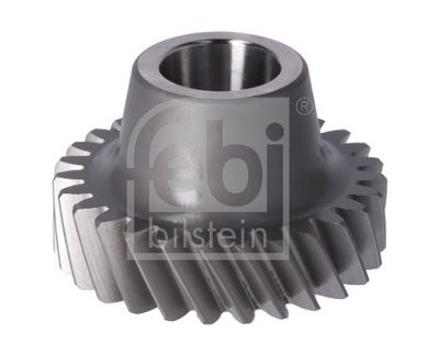 ROATA DINTATA COMPRESOR FEBI BILSTEIN 181466