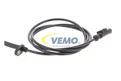 SENZOR TURATIE ROATA VEMO V27720020 34
