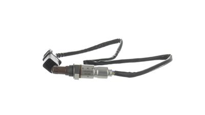 LAMBDASONDE SKF VKRA310131 36