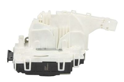 Door lock Voor Rechts past: MERCEDES SPRINTER 906  VW CRAFTER 2E 04.06-06.18