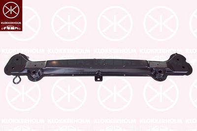 HILFSRAHMEN/AGGREGATETRäGER