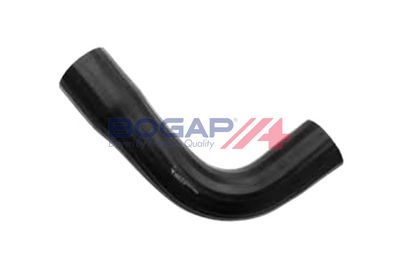 FURTUN EAR SUPRAALIMENTARE