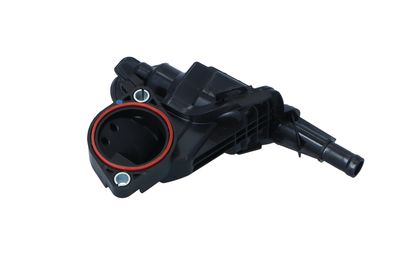 TERMOSTAT LICHID RACIRE NRF 725239 41