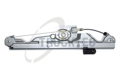 MECANISM ACTIONARE GEAM