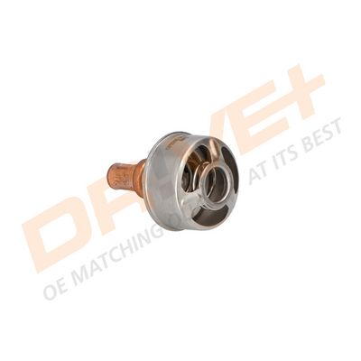 TERMOSTAT LICHID RACIRE DR!VE+ DP2310140209 4