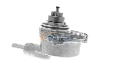 UNTERDRUCKPUMPE BREMSANLAGE VAICO V308227 39