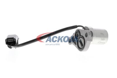 SUPAPA REGLARE PRESIUNE ULEI ACKOJA A260227 37