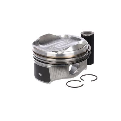 PISTON ET ENGINETEAM PM014400 24