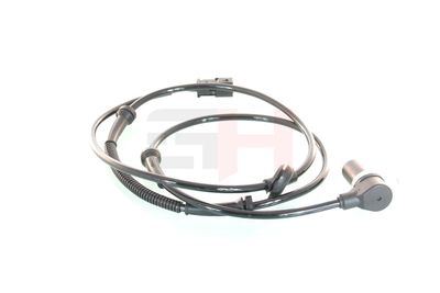SENZOR TURATIE ROATA GH GH714702 22
