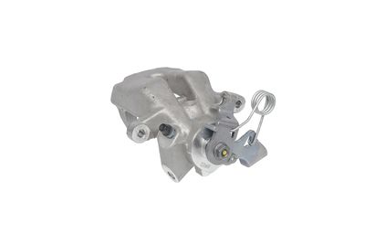 ETRIER FRANA ATE 24338717085 11