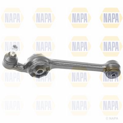 Control/Trailing Arm, wheel suspension NAPA NST2394