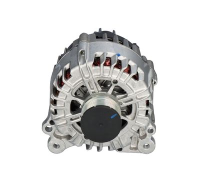 Alternator 440428