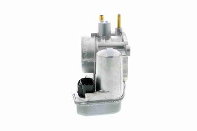 DROSSELKLAPPENSTUTZEN VEMO V40810008 4