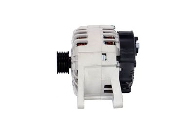 GENERATOR / ALTERNATOR REMANTE 011003000221R 14