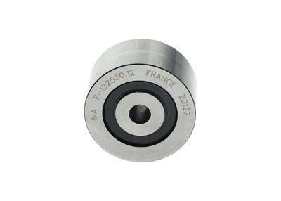 ROLA GHIDARE/CONDUCERE CUREA TRANSMISIE