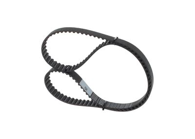 CUREA DE DISTRIBUTIE BOSCH 1987949578 15