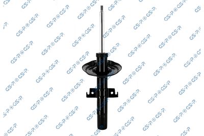 Amortyzator GSP 32372450