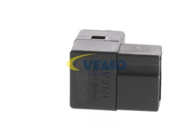 COMUTATOR LUMINI FRANA VEMO V53730003 49