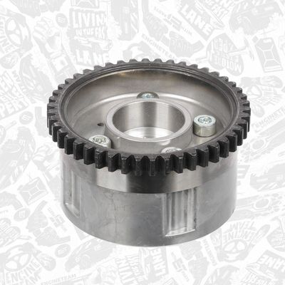 CHIT LANT DE DISTRIBUTIE ET ENGINETEAM RS0067 3