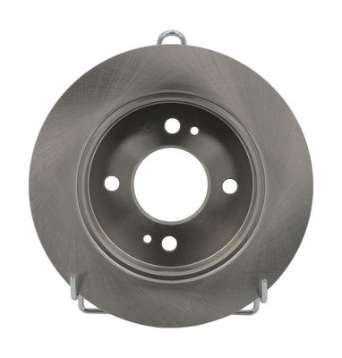 BREMSSCHEIBE FERODO DDF1793