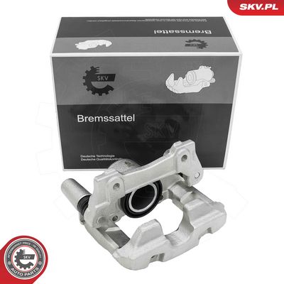 ETRIER FRANA ESEN SKV 79SKV163 7