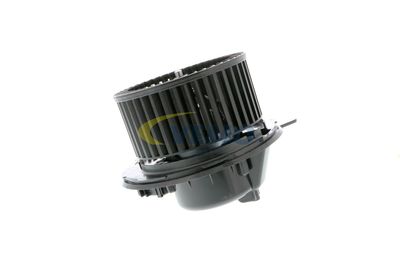 VENTILATOR HABITACLU VEMO V15031925 28