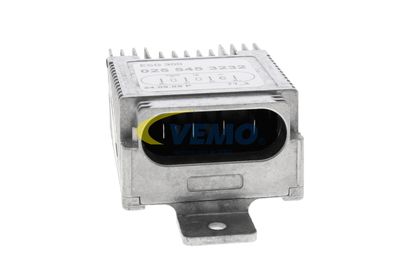 REGLER INNENRAUMGEBLäSE VEMO V30790012 48