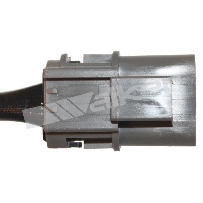 SONDA LAMBDA WALKER PRODUCTS 35033066 2