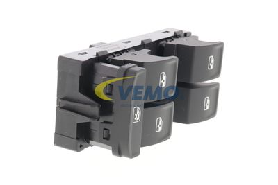 SCHALTER FENSTERHEBER VEMO V10730567 54