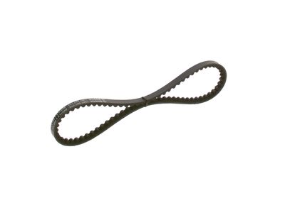 CUREA TRANSMISIE BOSCH 1987947779 26