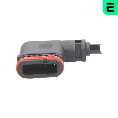 SENZOR TURATIE ROATA OPTIMAL 06S105 3