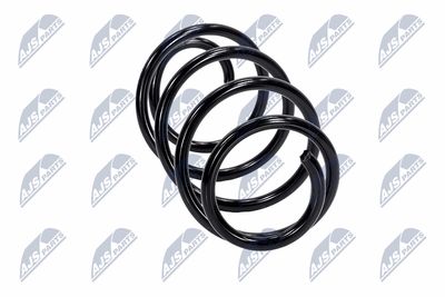 ARC SPIRAL NTY ASZAU046 34