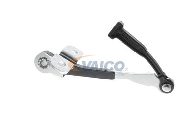 FIXARE USA VAICO V241093 37