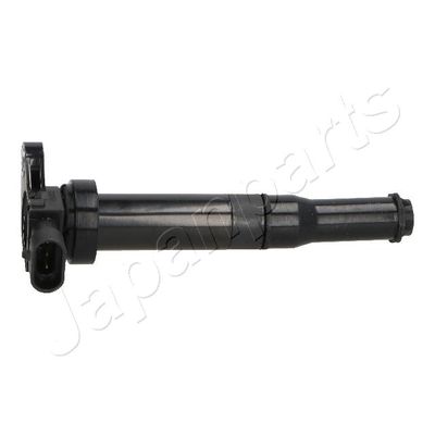 Катушка зажигания JAPANPARTS BO-H00 для KIA MAGENTIS