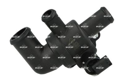 THERMOSTAT KüHLMITTEL