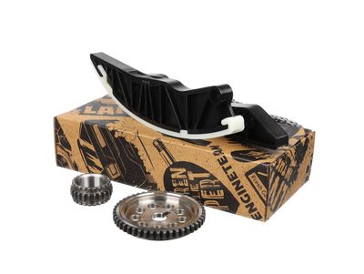 CHIT LANT DE DISTRIBUTIE ET ENGINETEAM RS0058 23