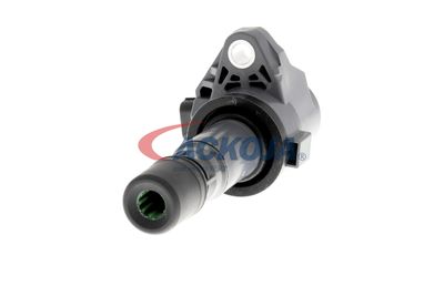 BOBINA DE INDUCTIE ACKOJA A26700026 27