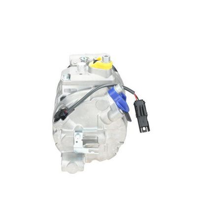 COMPRESOR CLIMATIZARE BV PSH 090215016050 2