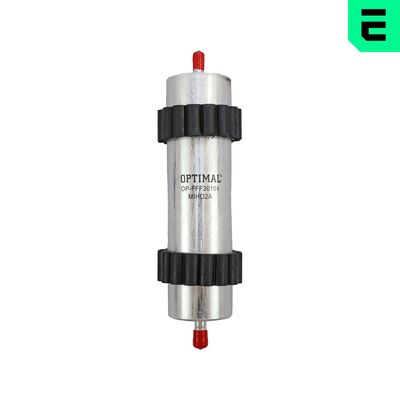 Palivový filtr OPTIMAL OP-FFF30104