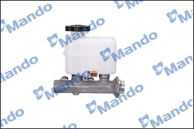 MANDO EX4854009102 Ремкомплект тормозного цилиндра  для SSANGYONG  (Сан-янг Kрон)