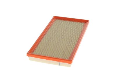 FILTRU AER BOSCH 1987429179 16