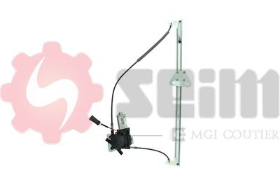 MECANISM ACTIONARE GEAM SEIM 980060 1