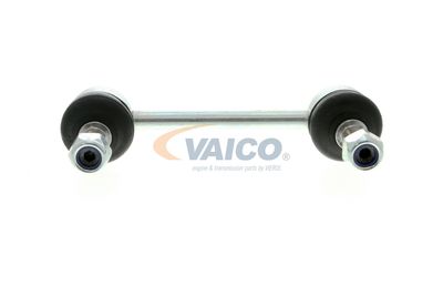 BRAT/BIELETA SUSPENSIE STABILIZATOR VAICO V259574 11