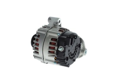 GENERATOR / ALTERNATOR BOSCH 1986A01771 14
