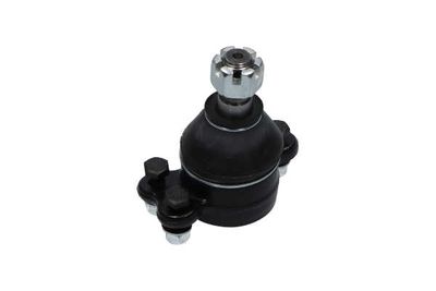 ARTICULATIE SARCINA/GHIDARE Kavo Parts SBJ7502 13