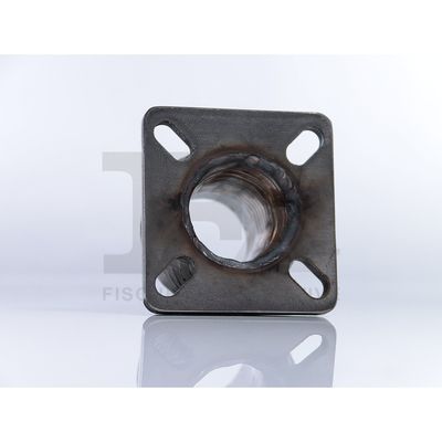 TEAVA FLEXIBILA ESAPAMENT FA1 VW445095 20