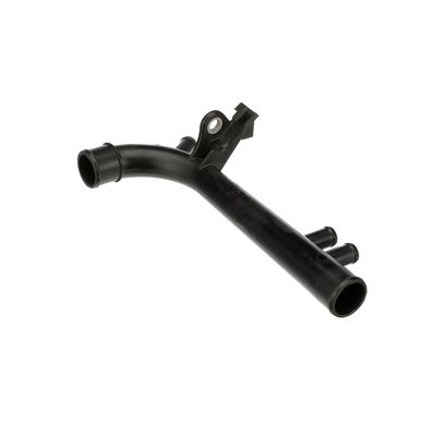 CUPLAJ CONDUCTA LICHID RACIRE GATES 022809 28