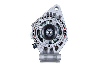 generátor HELLA 8EL 012 427-011